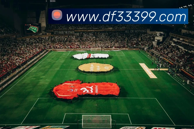 数据防护可视化